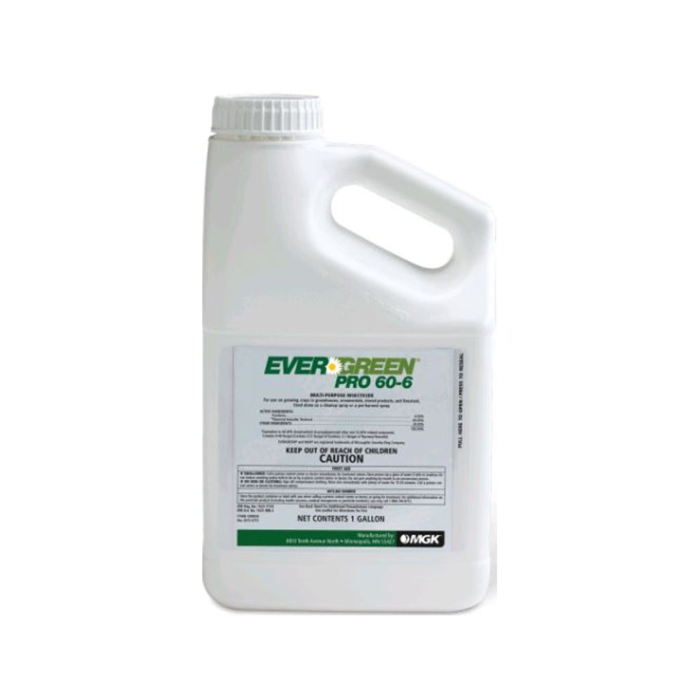 EVERGREEN-PRO-60-6-INSECTICIDE-1-GALLON