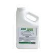 EverGreen Pro 60-6 Insecticide, 1 Gallon