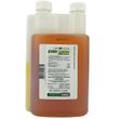 EverGreen Pro 60-6 Insecticide, 1 Quart