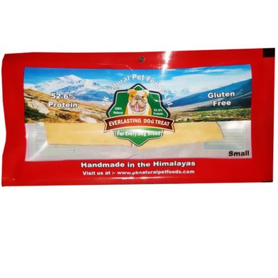 EVERLASTING-HIMALAYAN-DOG-TREAT