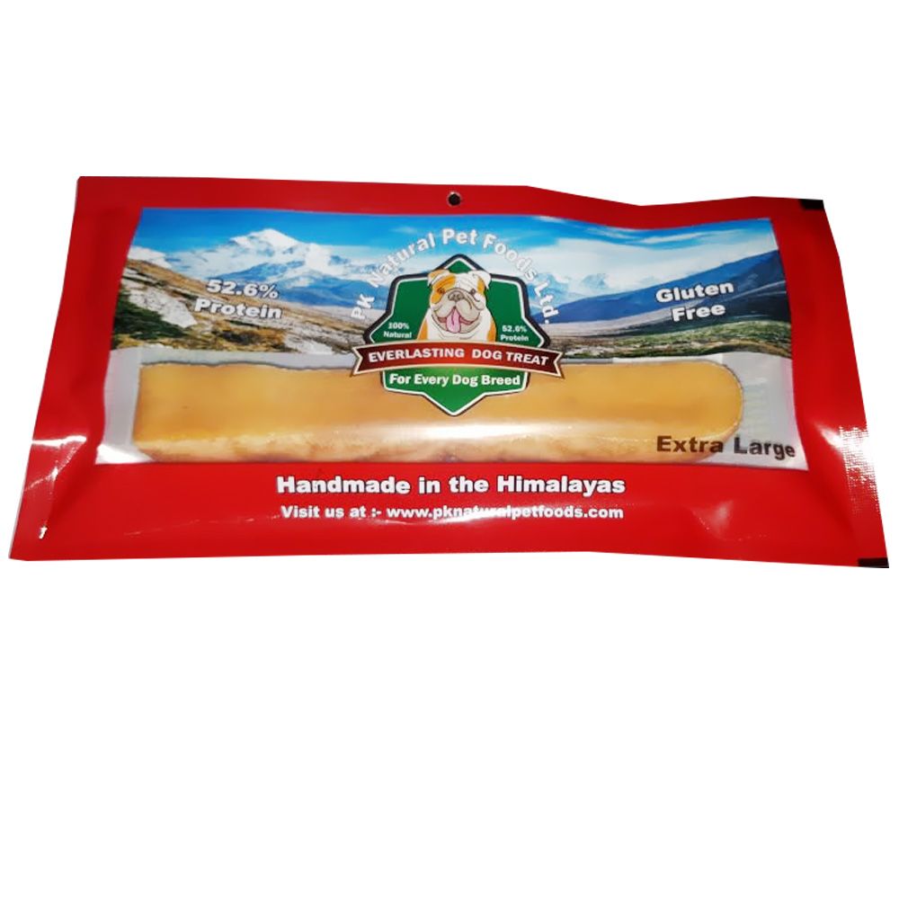 EVERLASTING-HIMALAYAN-DOG-TREAT-EXTRA-LARGE