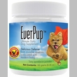 EverPup Ultimate Daily Dog Supplement
