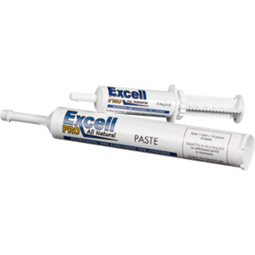 EXCELL-PRO-NEWBORN-PASTE-SUPPLEMENT-LIVESTOCK-300ML