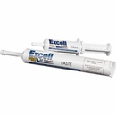 Excell Pro All Natural Custom Newborn Paste, Nutritional Feed Supplement for Livestock, 60gm