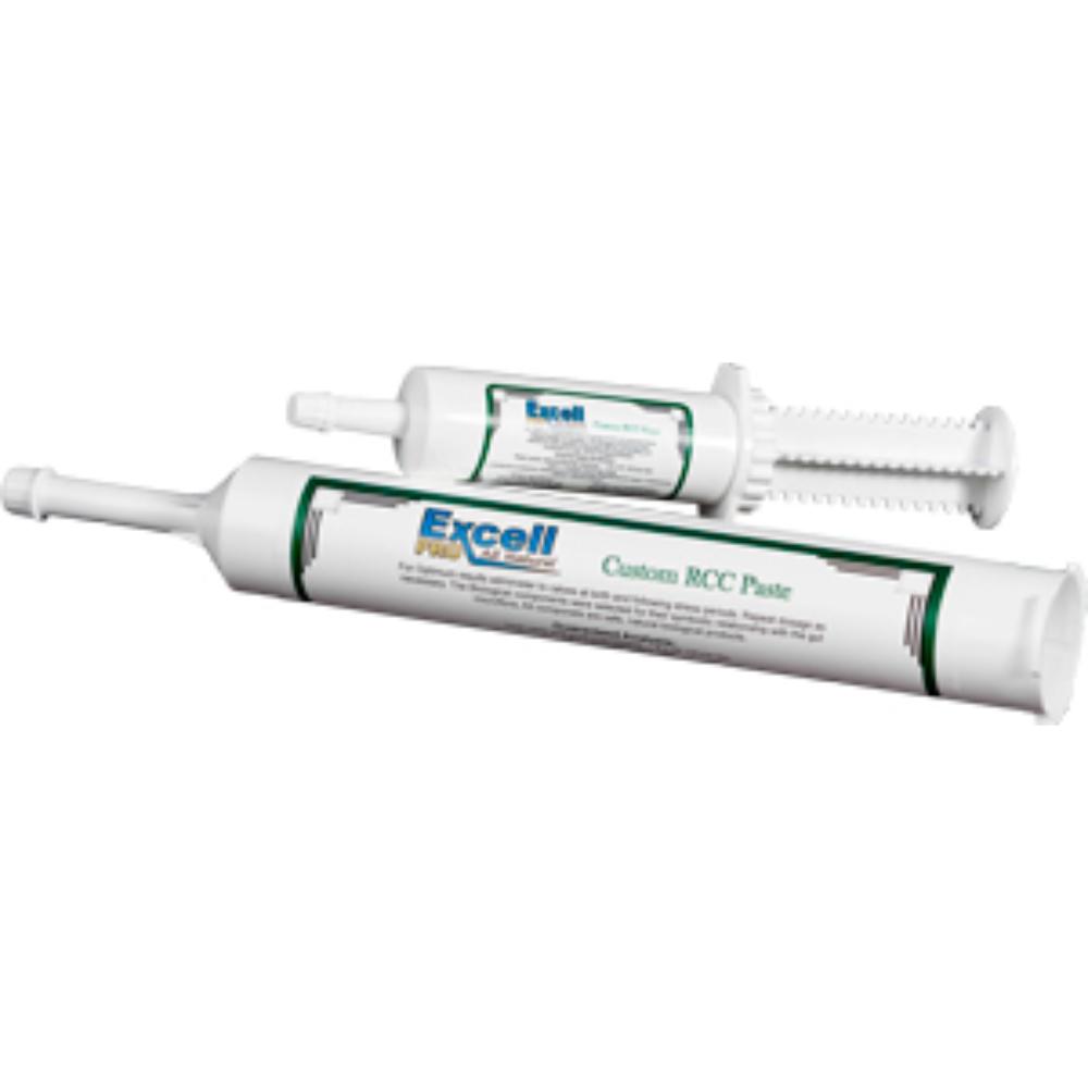 EXCELL-PRO-PASTE-NUTRITIONAL-FEED-SUPPLEMENT-LIVESTOCK-60GM