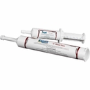 Excell Pro Custom C Blend Paste, 60gm