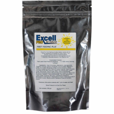 EXCELL-PRO-PLUS-250GM