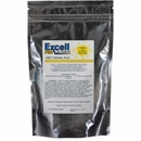 Excell Pro First Feeding Plus, 250gm