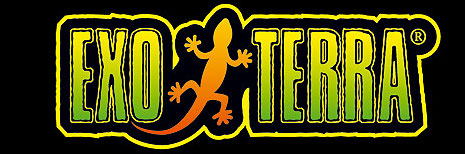 Exo-Terra