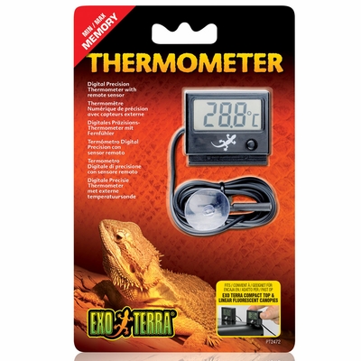 EXOTERRADIGTHERMPROB