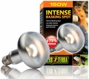 Exo Terra Intense Basking Spot Lamp (150 W)