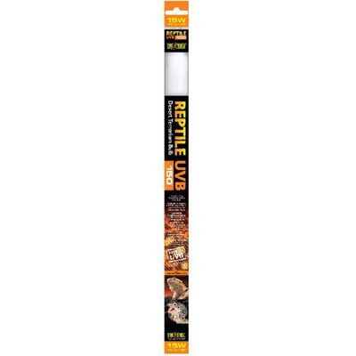 Exo Terra Reptile UVB (150 Watts)