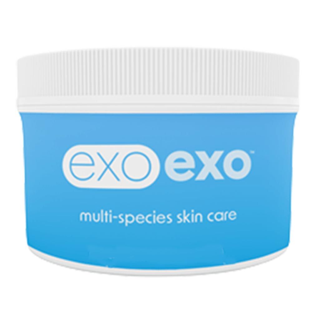 ExoExo Multi-Species Skin Care
