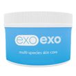 ExoExo Multi-Species Skin Care