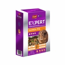 Expert Complete Food for Guinea Pigs (1.65 lb)