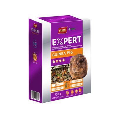 EXPERT-COMPLETE-FOOD-FOR-GUINEA-PIGS-1-65LB