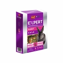 Expert Complete Food for Rabbits (1.65 lb)