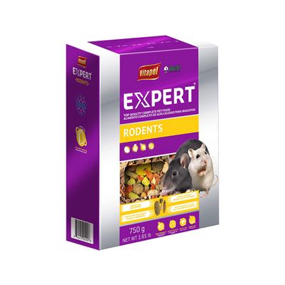 EXPERT-COMPLETE-FOOD-FOR-RODENTS-1-65LB