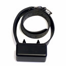 Express Trainer Extra Collar