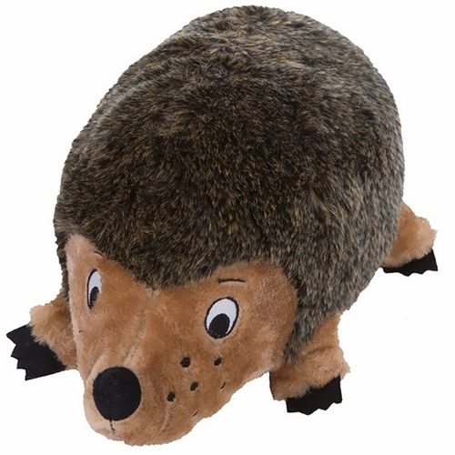 extra-large-deluxe-grunting-