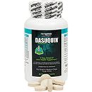 Extra Strength Joint Support