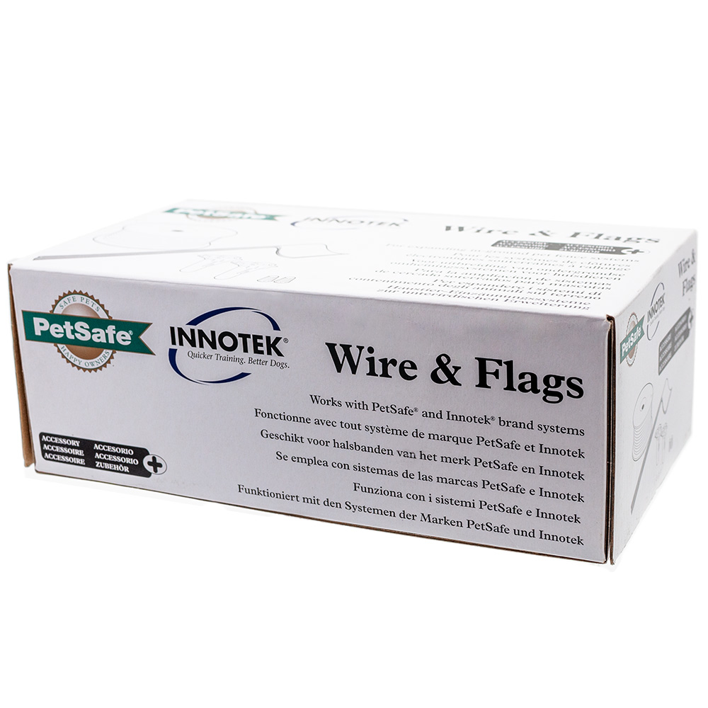 XTRAWIREFLAGKIT
