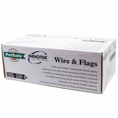 XTRAWIREFLAGKIT