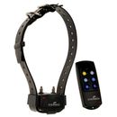 Eyenimal 250 Waterproof Dog Training Collar