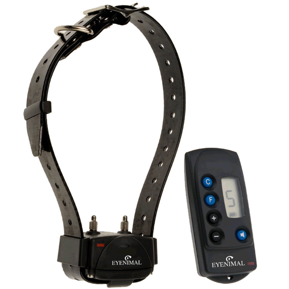 EYENIMAL-350-REMOTE-TRAINER-COMPLETE-SET