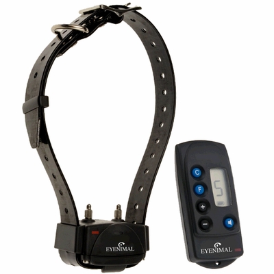 EYENIMAL-350-REMOTE-TRAINER-COMPLETE-SET