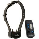 Eyenimal 350 Waterproof Dog Training Collar