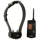 Eyenimal 450 Waterproof Dog Training Collar