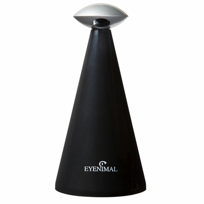 EYENIMAL-AUTOMATIC-LASER