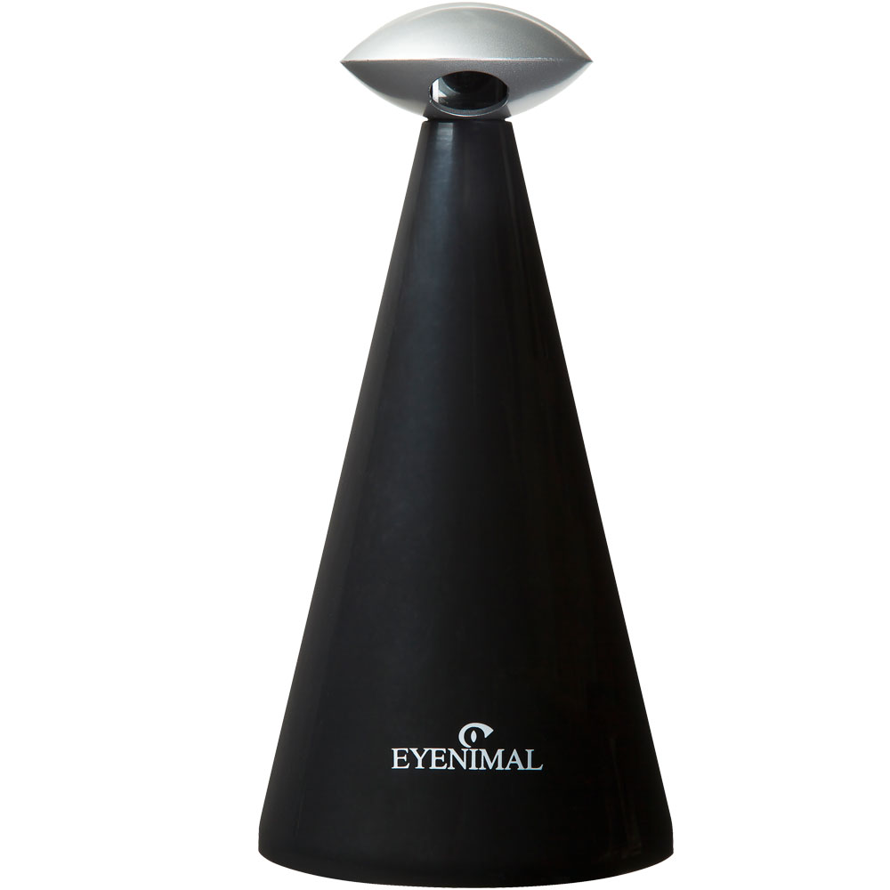 Eyenimal Automatic Laser