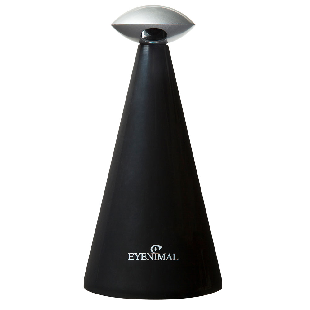 EYENIMAL-AUTOMATIC-LASER