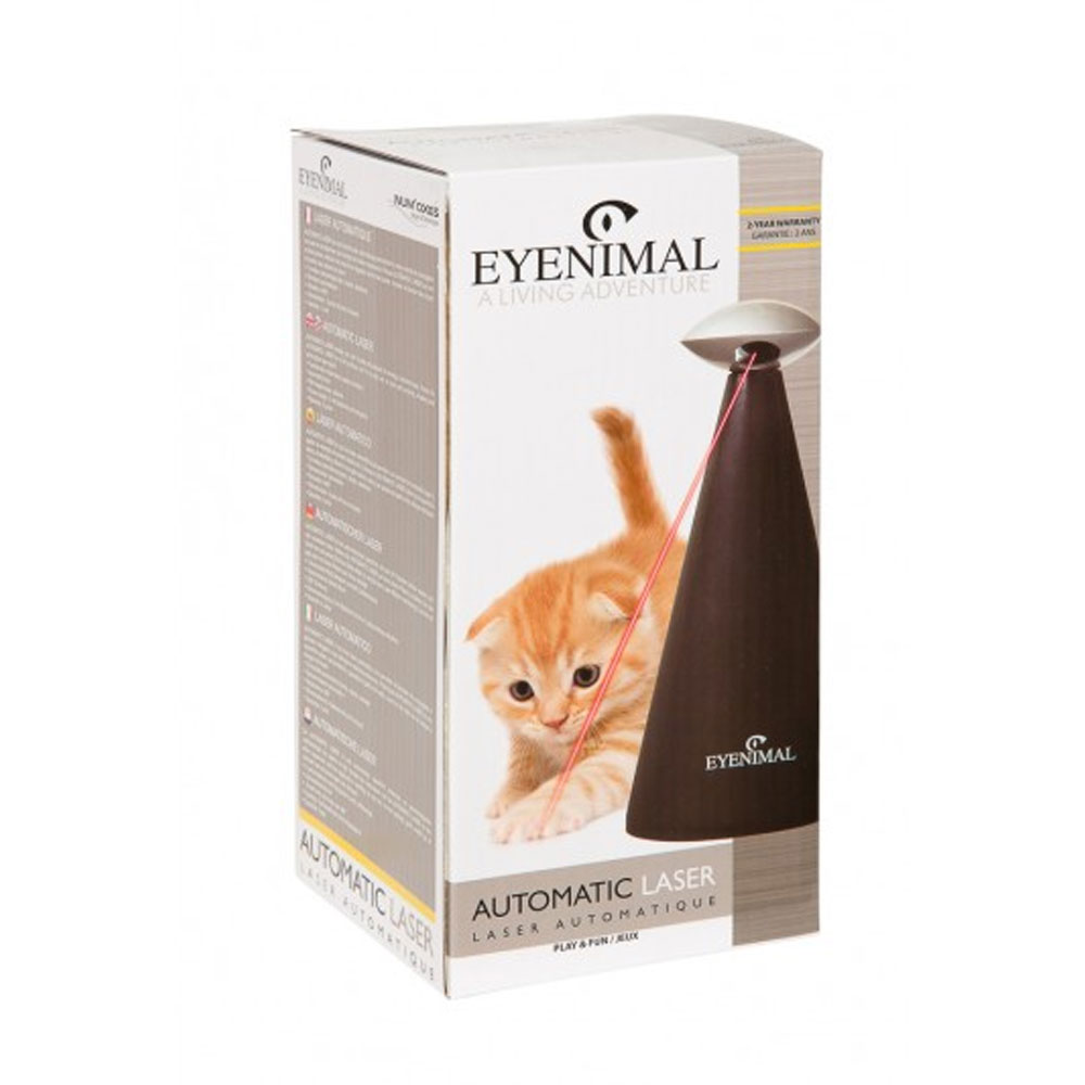 EYENIMAL-AUTOMATIC-LASER
