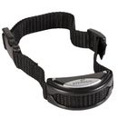 Eyenimal Soft Bark Control Dog Collar
