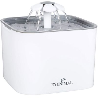 EYENIMAL-BLOOMPET-FOUNTAIN