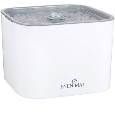 EYENIMAL-BLOOMPET-FOUNTAIN