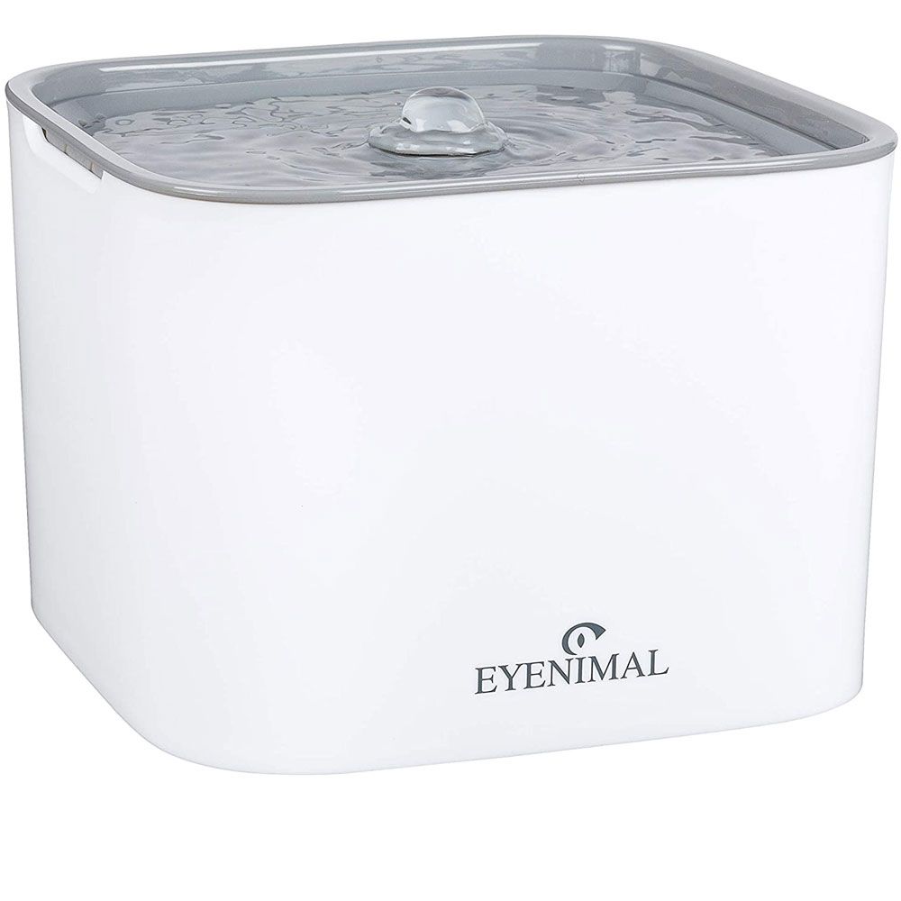 EYENIMAL-BLOOMPET-FOUNTAIN