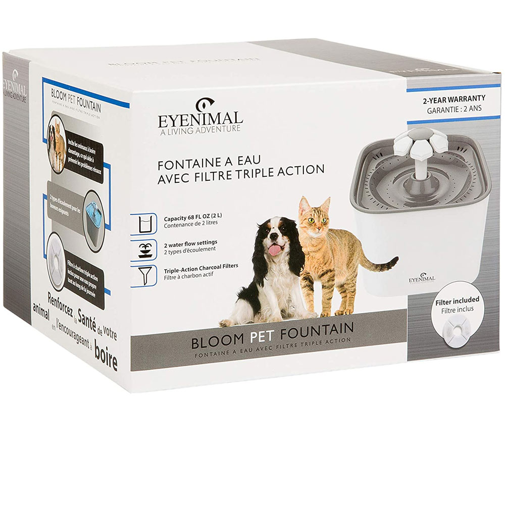 EYENIMAL-BLOOMPET-FOUNTAIN