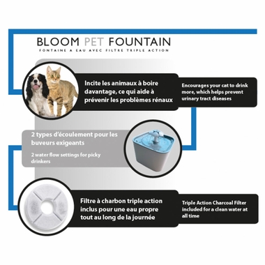 EYENIMAL-BLOOMPET-FOUNTAIN