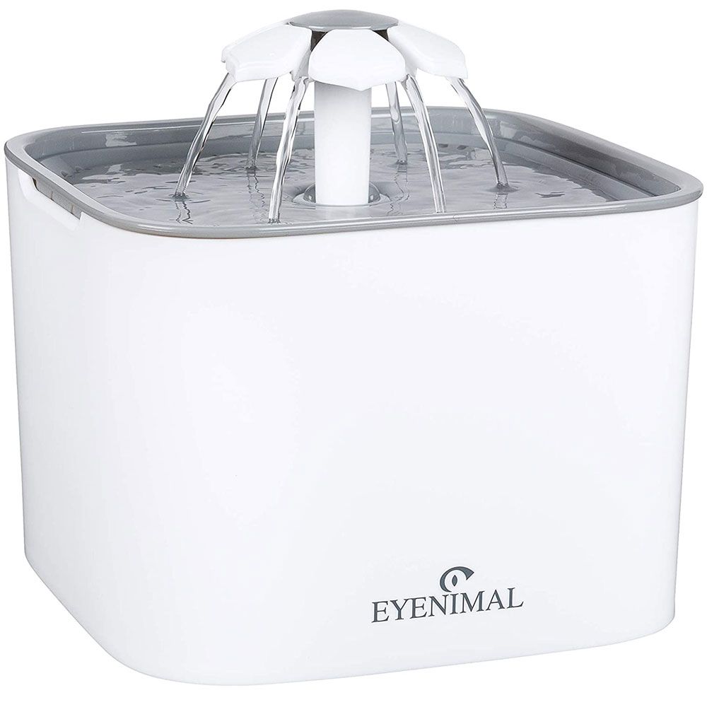 EYENIMAL-BLOOMPET-FOUNTAIN