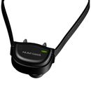 Eyenimal Canicalm Smart Collar