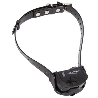 EYENIMAL-CANICOM-SPRAY-NOBARK-COLLAR