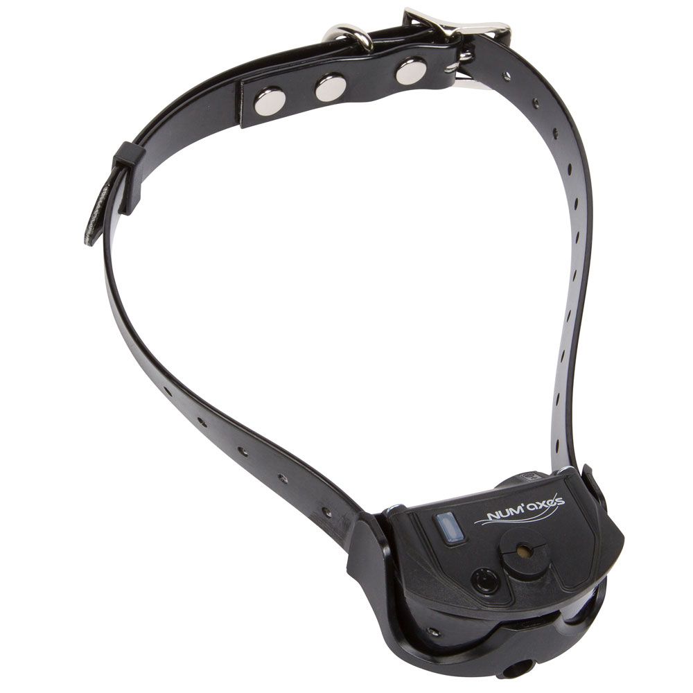 EYENIMAL-CANICOM-SPRAY-NOBARK-COLLAR