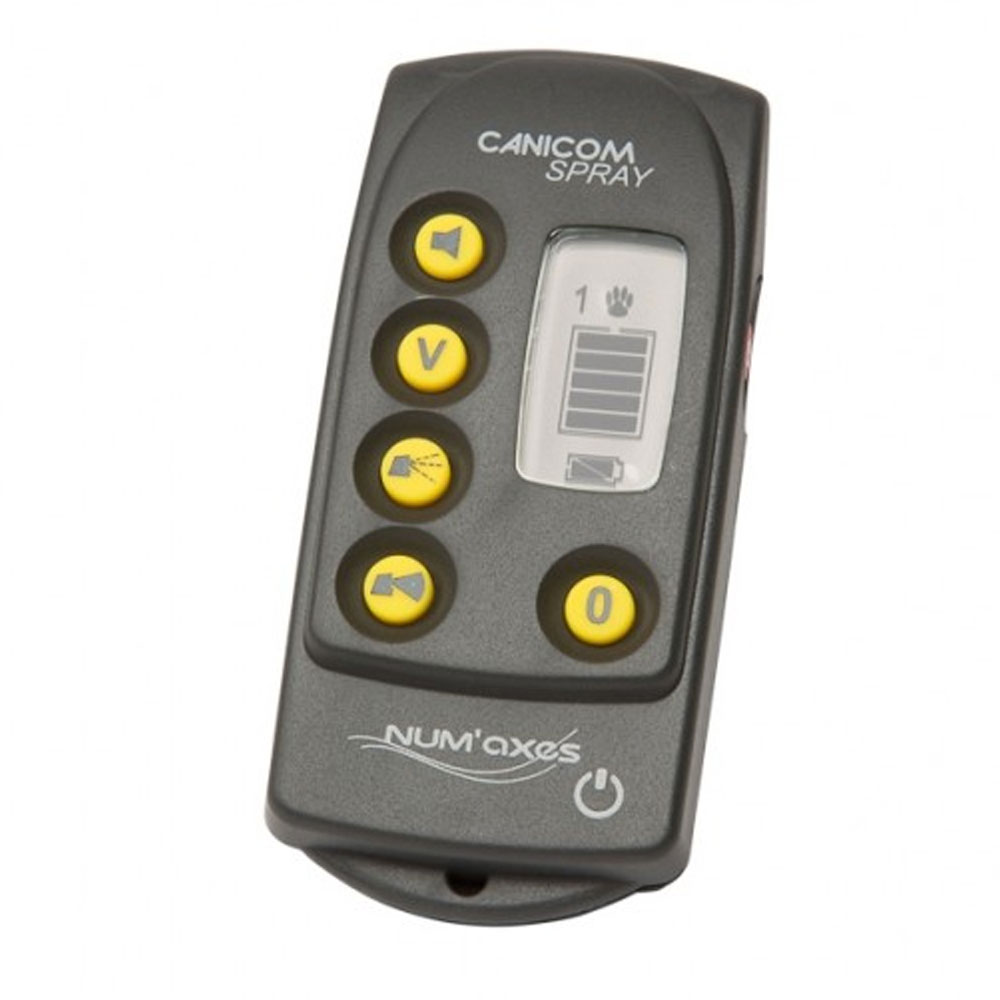 EYENIMAL-CANICOM-SPRAY-NOBARK-COLLAR