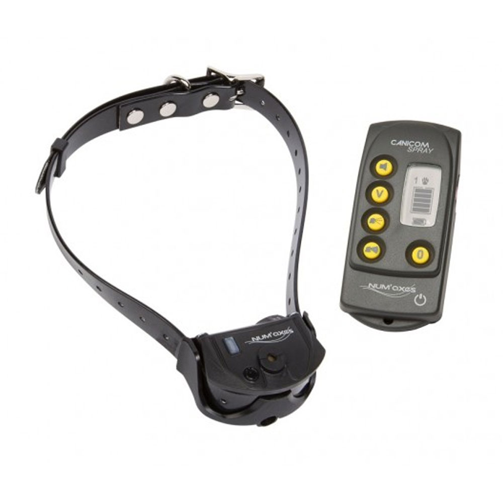 EYENIMAL-CANICOM-SPRAY-NOBARK-COLLAR