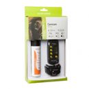 Eyenimal Canicom Spray No Bark Dog Collar