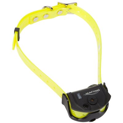EYENIMAL-CANICOM-SPRAY-EXTRA-COLLAR-YELLOW
